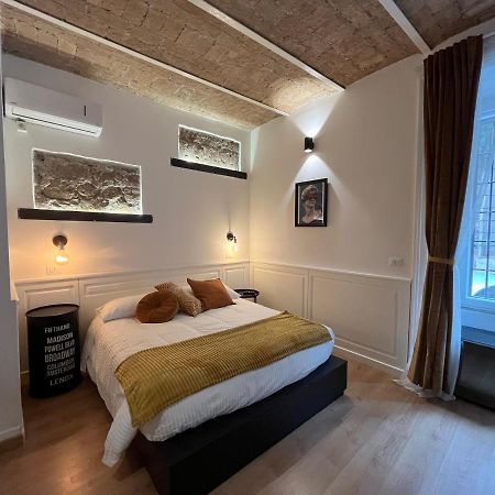 Domus Avi - Guest House Rome Bagian luar foto
